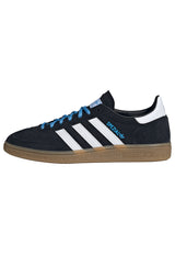 Zapatillas adidas Handball Spezial - Negro/Blanco