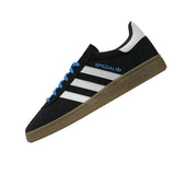 Zapatillas adidas Handball Spezial - Negro/Blanco