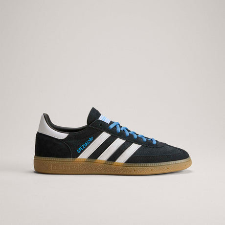 adidas Handball Spezial Shoes - Black/White