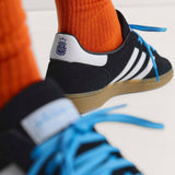 Zapatillas adidas Handball Spezial - Negro/Blanco