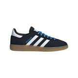 Zapatillas adidas Handball Spezial - Negro/Blanco