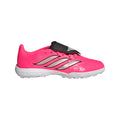 Kid's Footwear