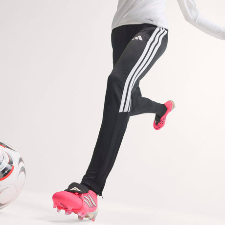 adidas Predator Pro Fold-Over Tongue Firm Ground Men's Soccer Cleats - Turquesa