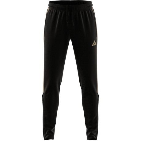 adidas Tiro Reflective Tracksuit Bottoms
