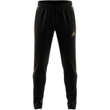 adidas Tiro PNT REF Negro/Oro