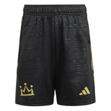 adidas Kids Salah Training Shorts