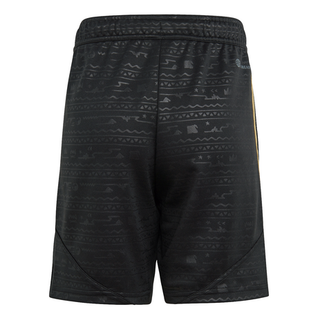 adidas Kids Salah Training Shorts