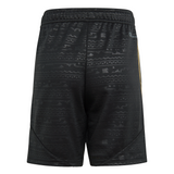 adidas Kids Salah Training Shorts