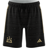 adidas Kids Salah Training Shorts