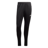 adidas Tiro Reflective Tracksuit Bottoms
