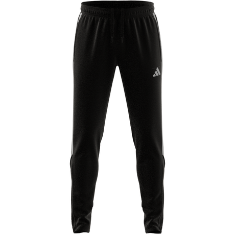adidas Tiro Reflective Tracksuit Bottoms