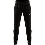 adidas Tiro PNT REF Negro/Oro