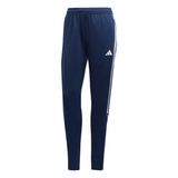 adidas Tiro 23 League Pant Women Navy