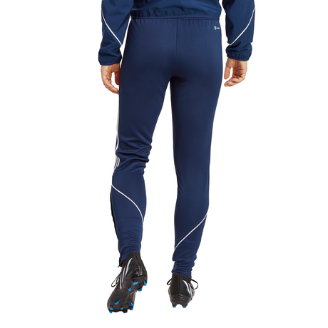 adidas Tiro 23 League Pant Women Navy