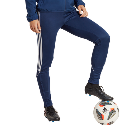 adidas Tiro 23 League Pant Women Navy