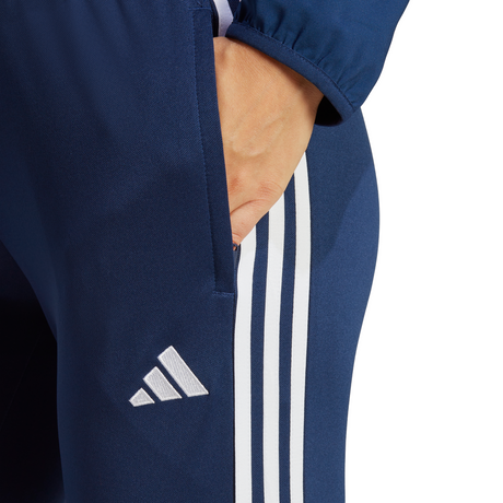 adidas Tiro 23 League Pant Women Navy