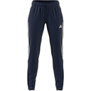 adidas Tiro 23 League Pant Women Navy
