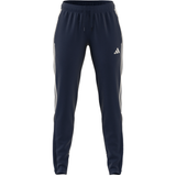adidas Tiro 23 League Pant Women Navy