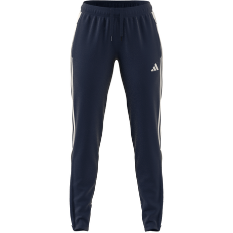 adidas Tiro 23 League Pant Women Navy