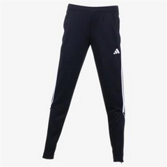 adidas Tiro 23 League Pant Women Bl