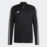 Chaqueta de entrenamiento adidas Tiro 23 League