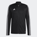Chaqueta de entrenamiento adidas Tiro 23 League