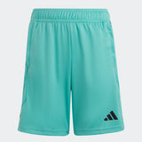 adidas Tiro Youth Short