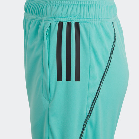 adidas Tiro Youth Short