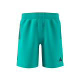 adidas Tiro Youth Short