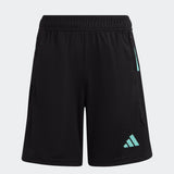 adidas Tiro Youth Short