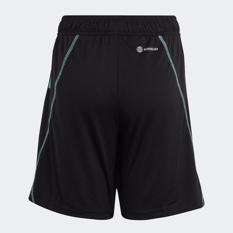 adidas Tiro Youth Short