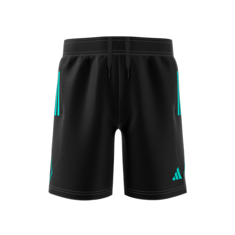 adidas Tiro Youth Short
