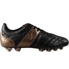 UNOZERO AG Black Modelo 1.0 Black