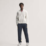 adidas Club America Stadium Men's Track Soccer Pants - Blue