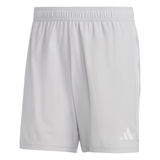 Pantalón corto de competición adidas T23
