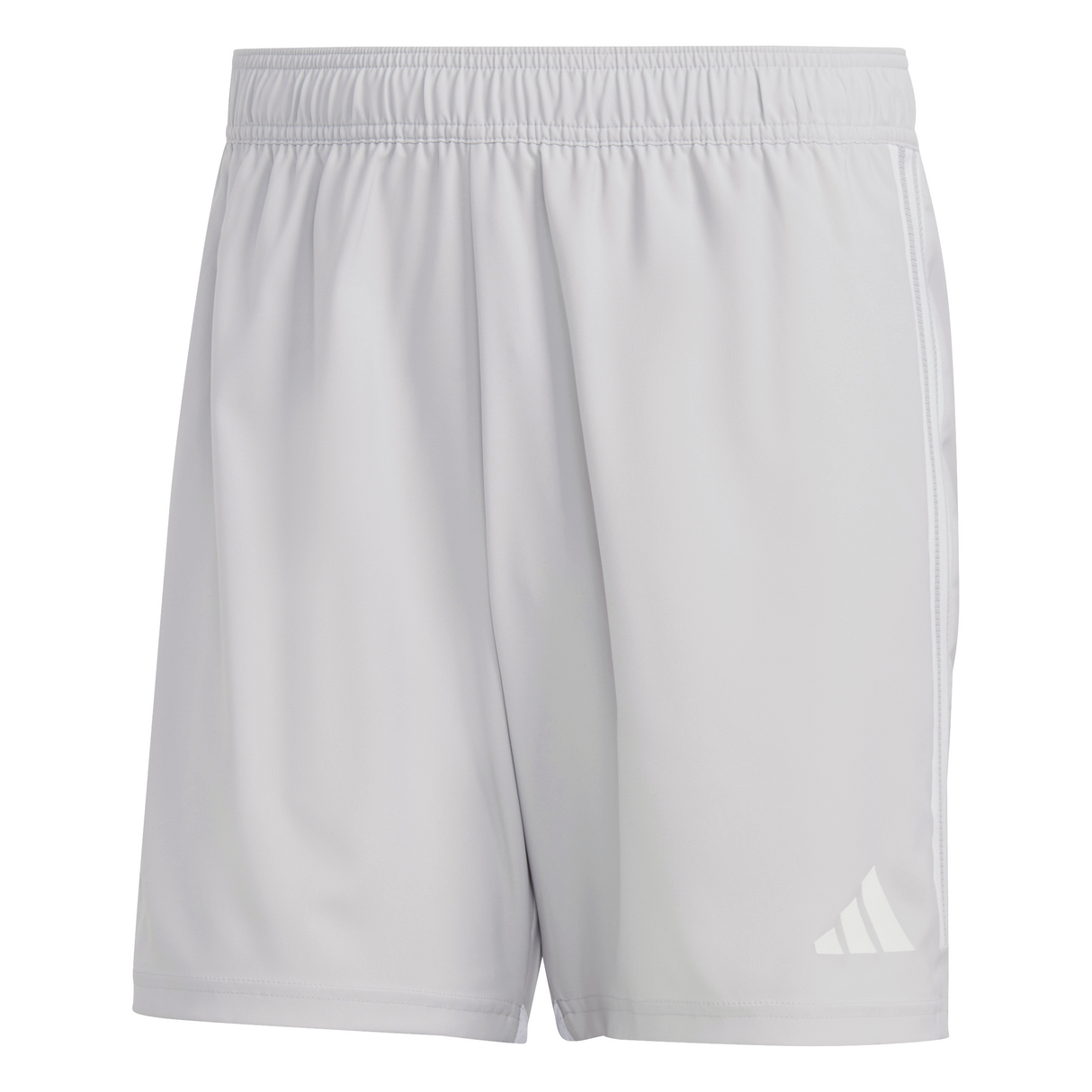 Pantalón corto de competición adidas T23