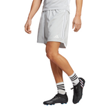 Pantalón corto de competición adidas T23