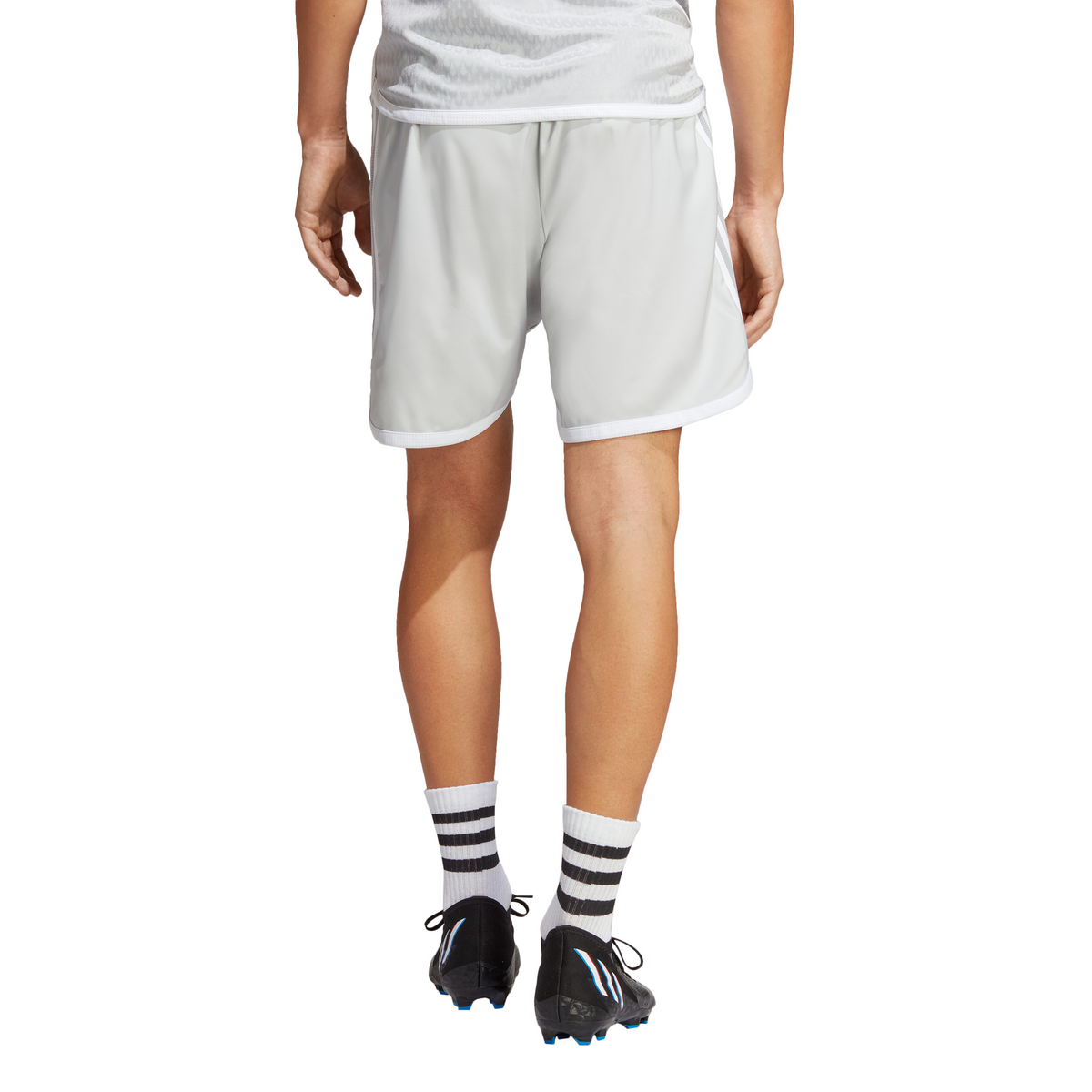 Pantalón corto de competición adidas T23