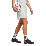 Pantalón corto de competición adidas T23