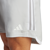 Pantalón corto de competición adidas T23