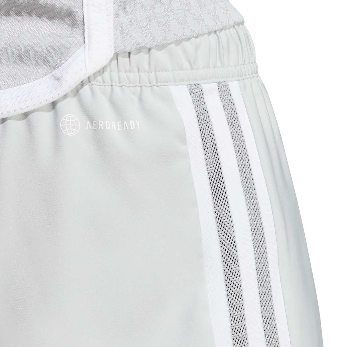 Pantalón corto de competición adidas T23