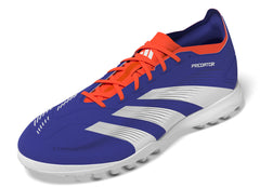 adidas Predator League TF Turf Shoes