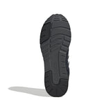 adidas Run 80s Shoes Black/White