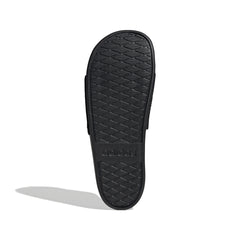 adidas Adilette Comfort Slides Black/Black