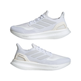 adidas Pureboost 5 Women's Running Shoes - White