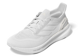 adidas Pureboost 5 Women's Running Shoes - White