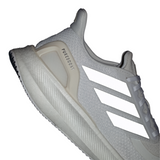adidas Pureboost 5 Women's Running Shoes - White