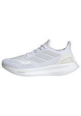 adidas Pureboost 5 Women's Running Shoes - White