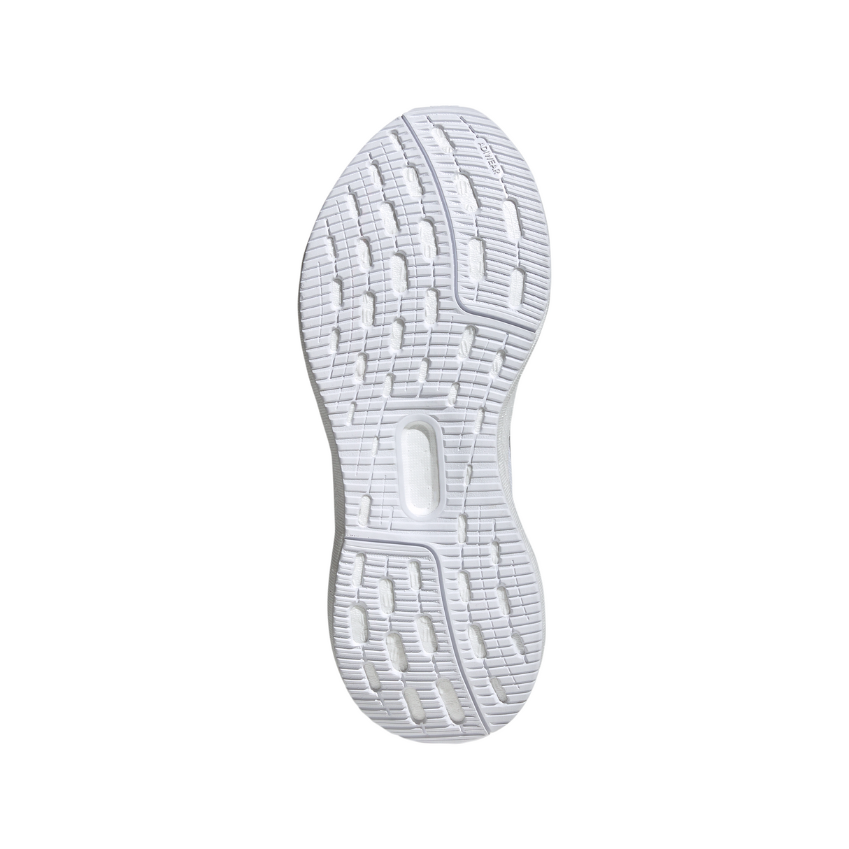 adidas Pureboost 5 Women's Running Shoes - White