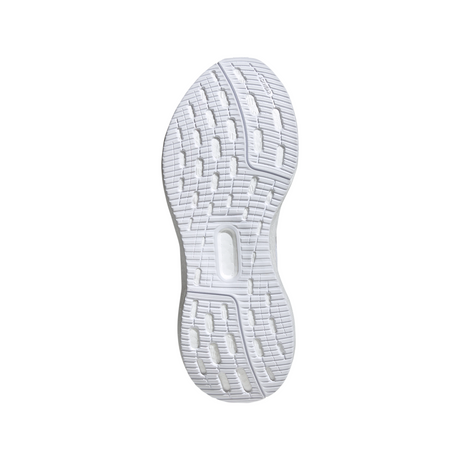 adidas Pureboost 5 Women's Running Shoes - White